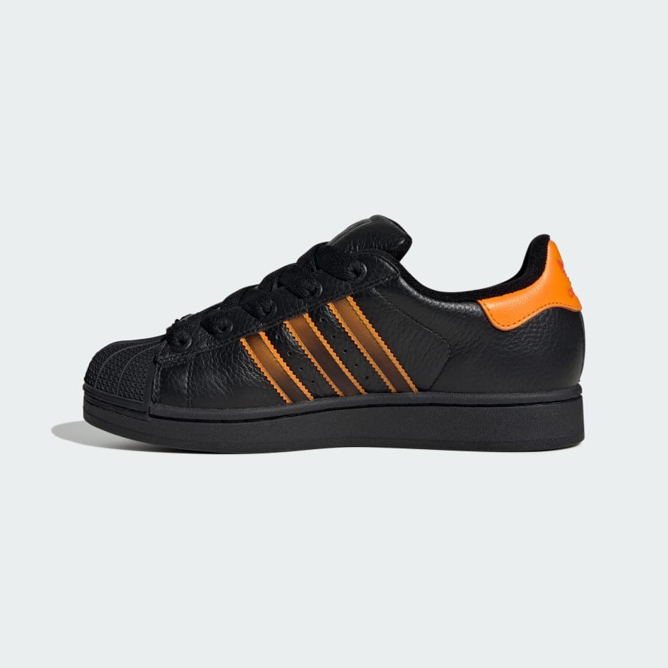 Superstar II Shoes
