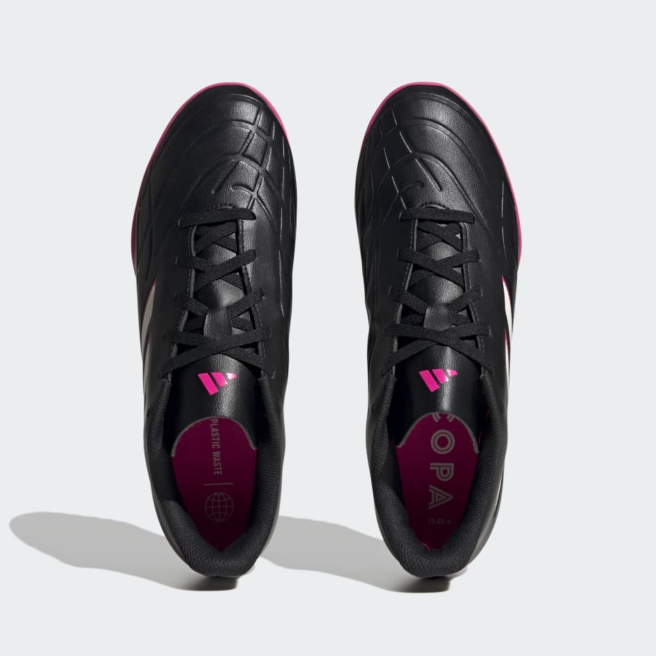 Copa Pure.4 Turf Boots
