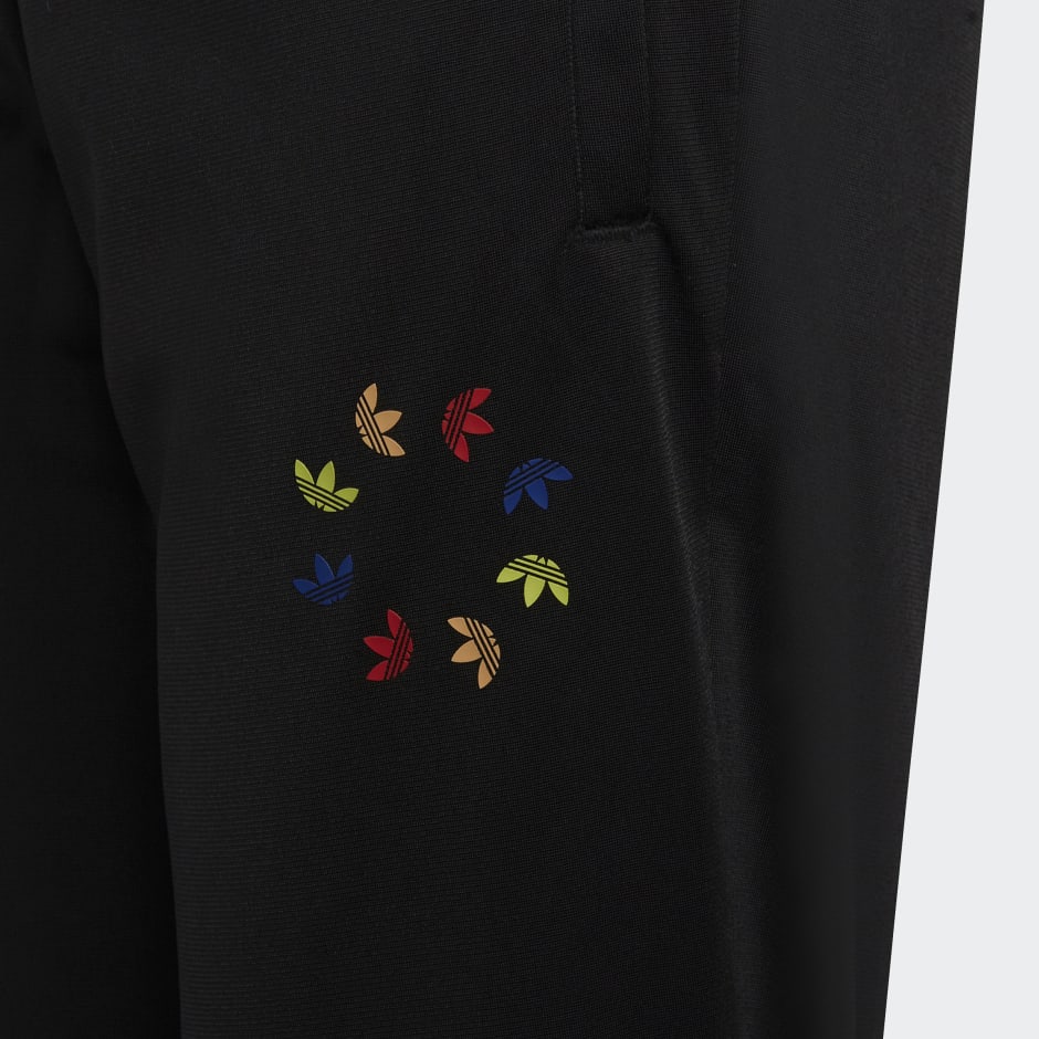 Adicolor Track Pants