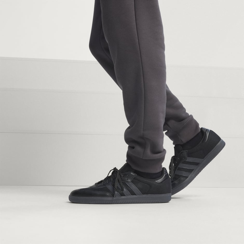 Pantaloni FC Bayern Wiesn