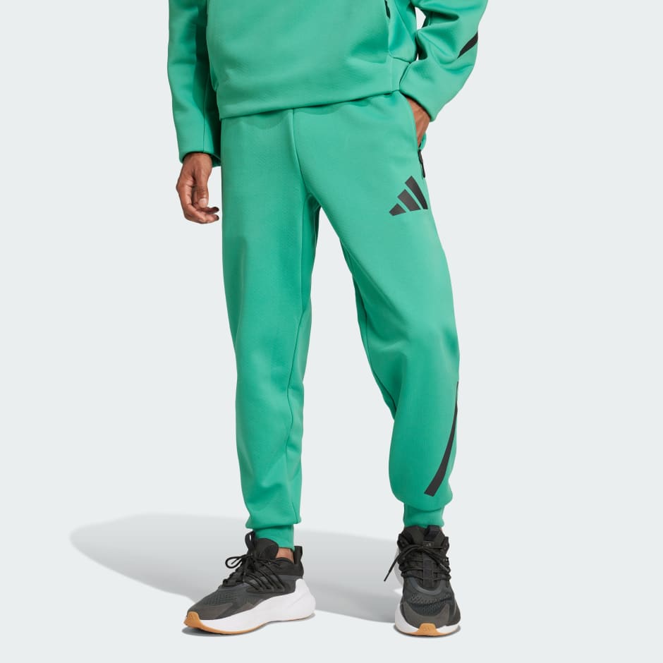 Adidas Z. N.E. Pants
