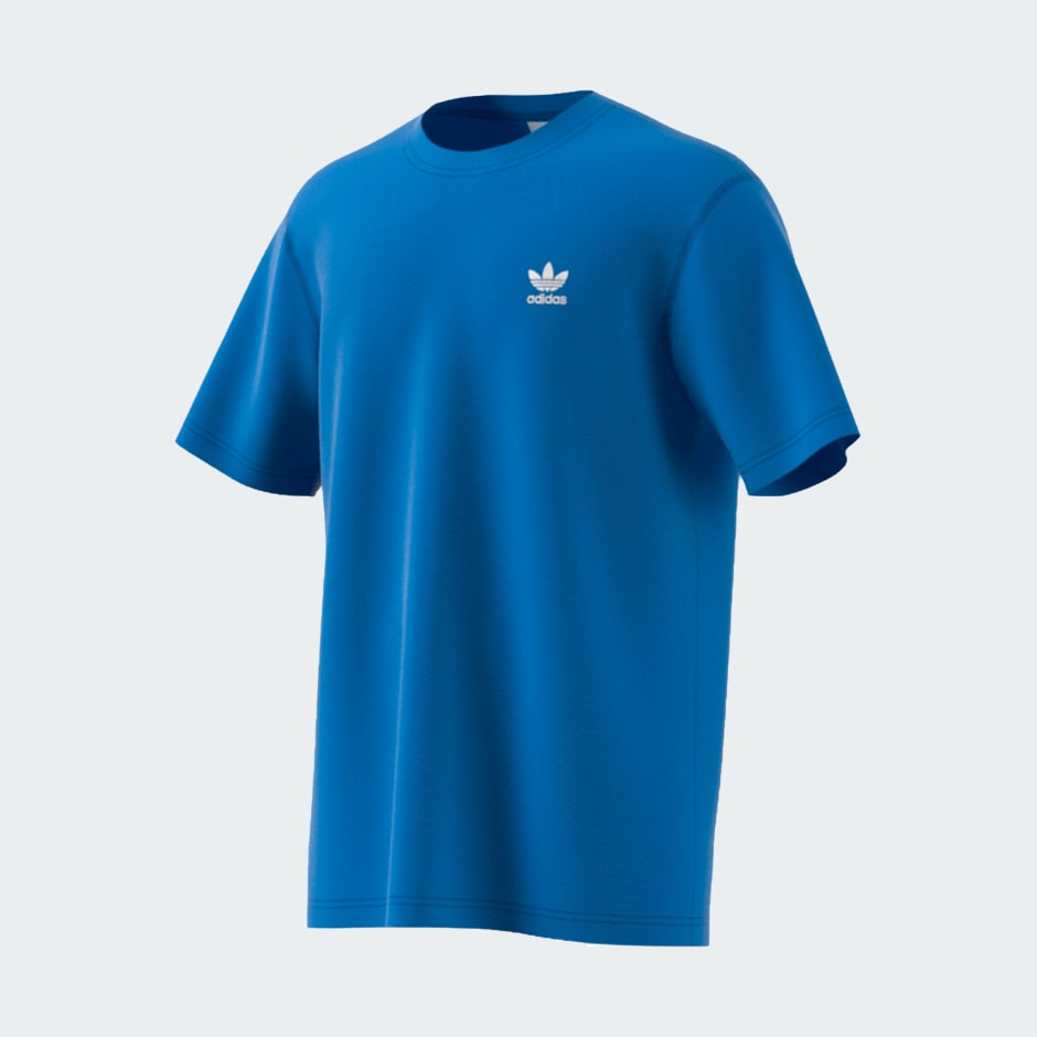 Trefoil Essential TEE M