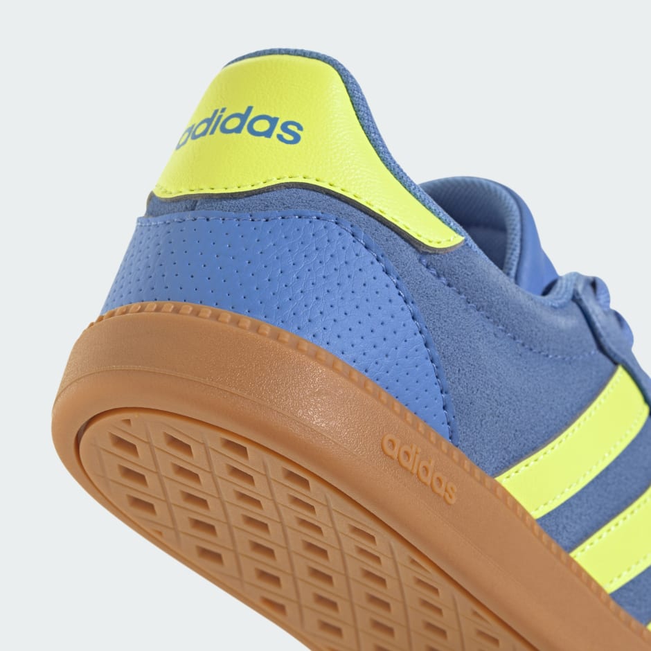 Pantofi Breaknet Sleek