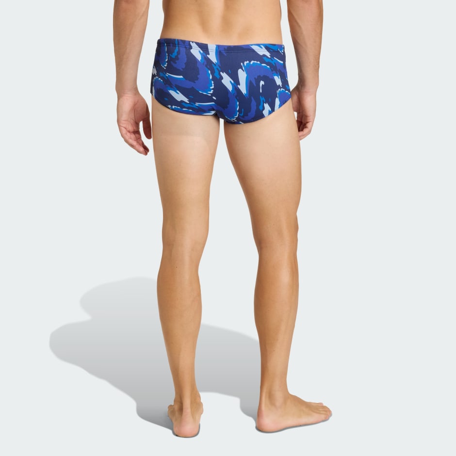 SLIP CU IMPRIMEU GRAFIC RIPSTREAM TEAM