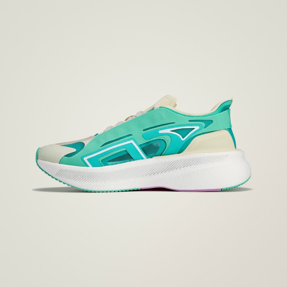 adidas by Stella McCartney Ultraboost 5 Shoes