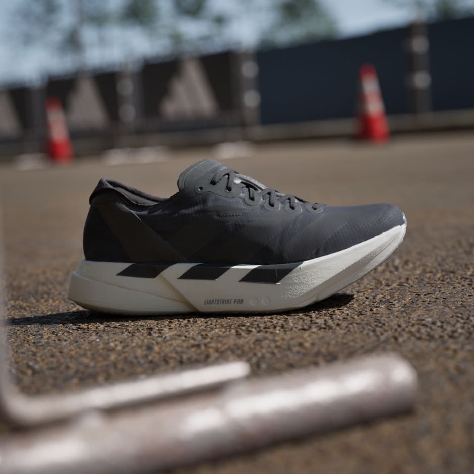 Pantofi Adizero Adios Pro 4