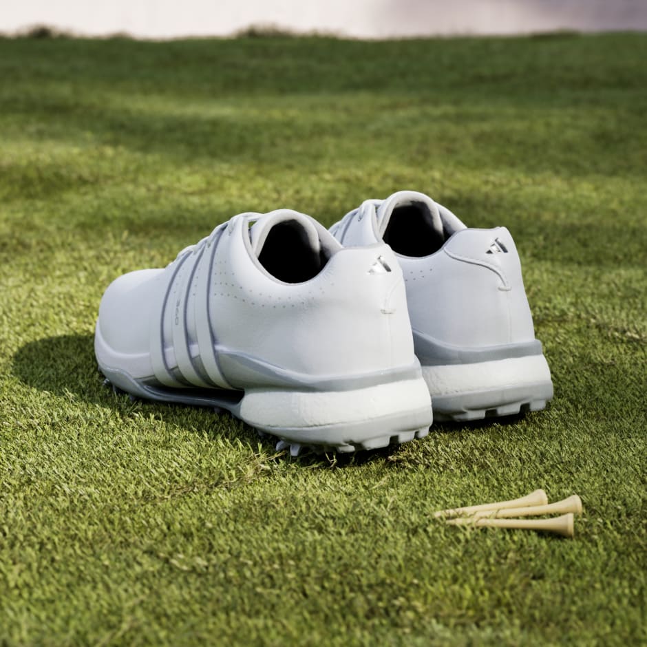 Pantofi de golf pentru femei Tour360 24 BOOST