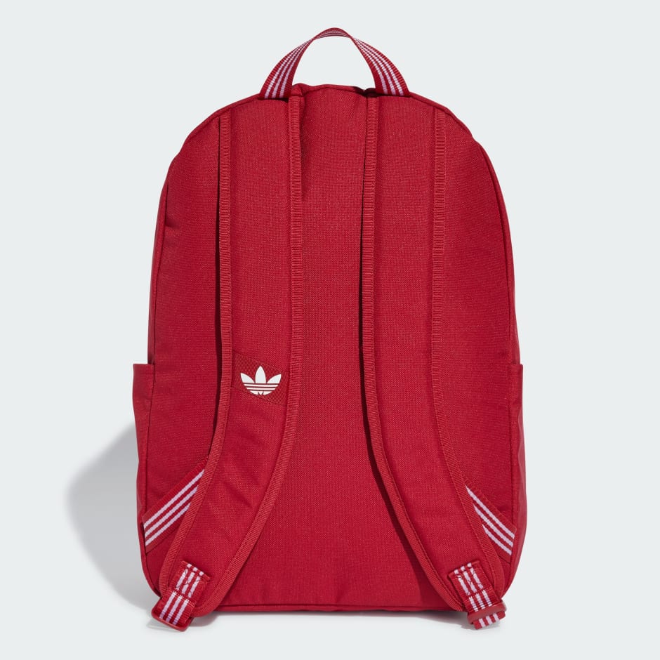 Adicolor Backpack
