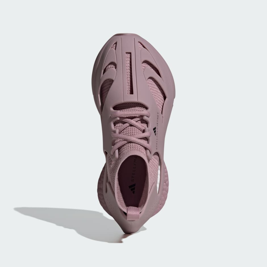 adidas by Stella McCartney Sportswear Shoe