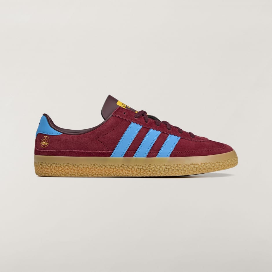 Tenisice ASTON VILLA  SPZL F.C.