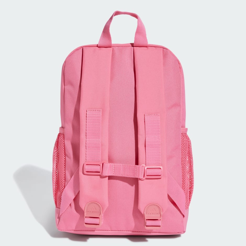 Linear Backpack Kids