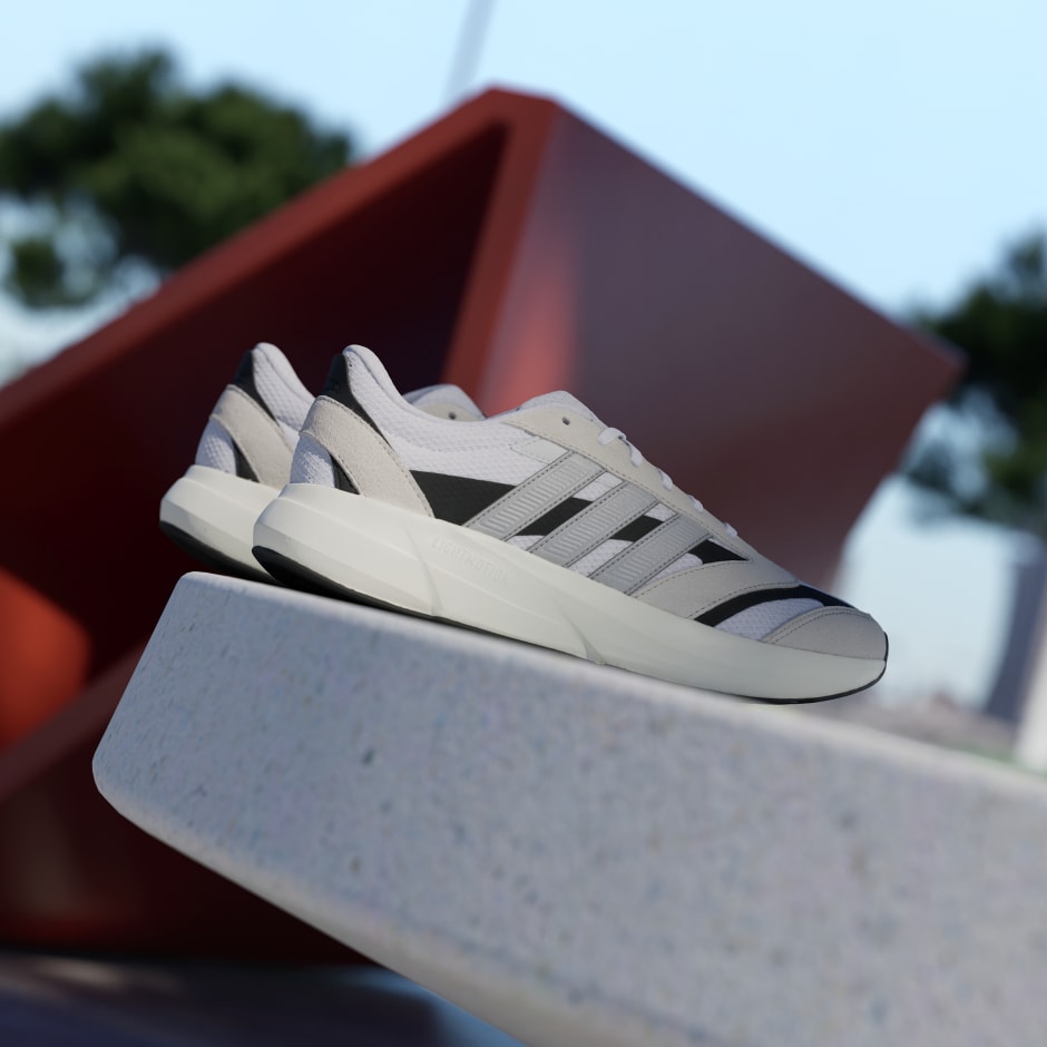 Lightshift 2.0 Shoes