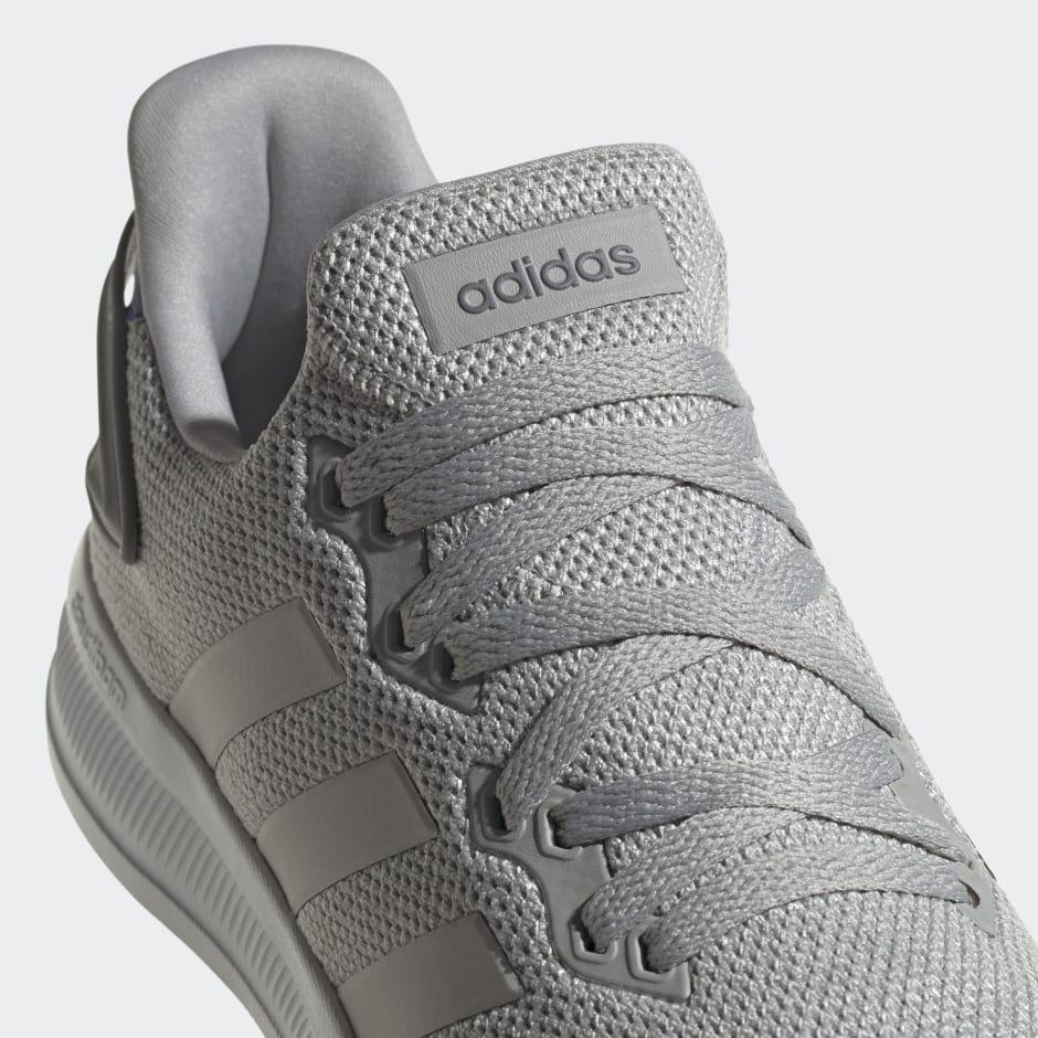 adidas lite racer byd gray