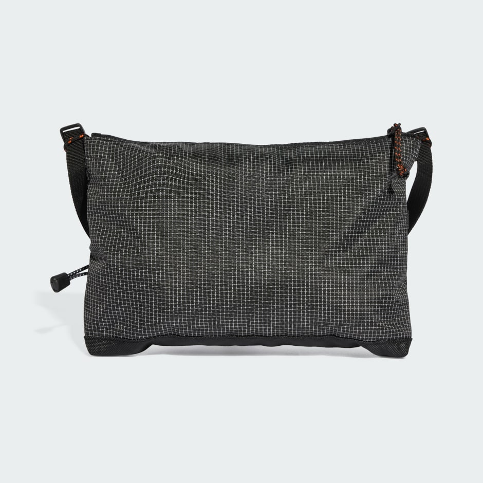 Torba Terrex Multi Organizer