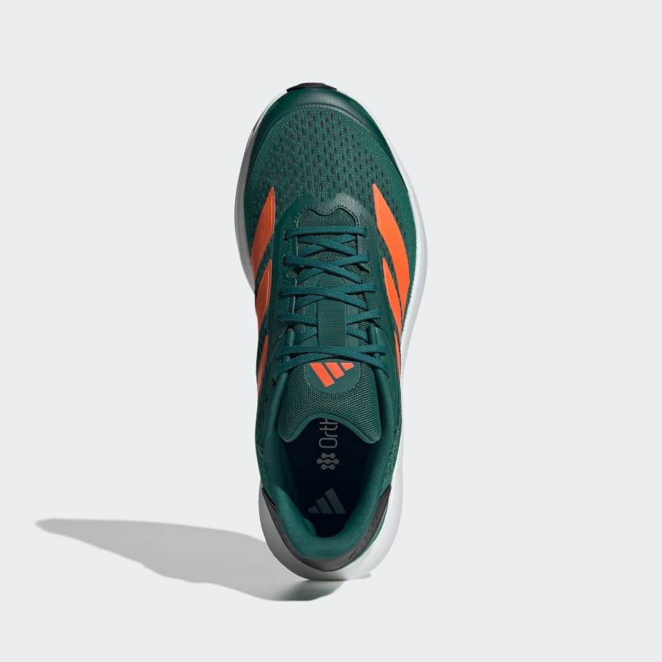 Duramo SL 2 Running Shoes