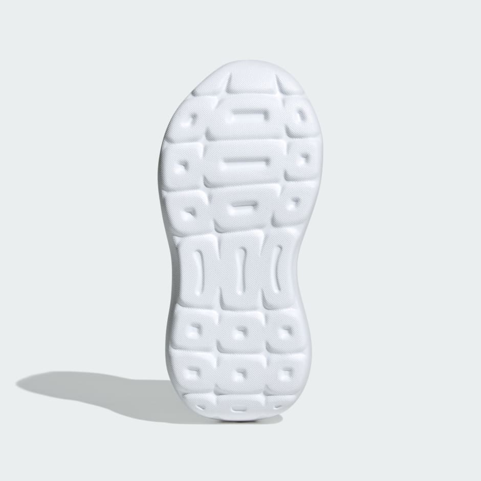 Tensaur Run 3.0 Shoes Kids