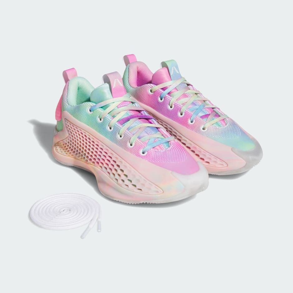 Anthony Edwards 1 Low Trainers Kids