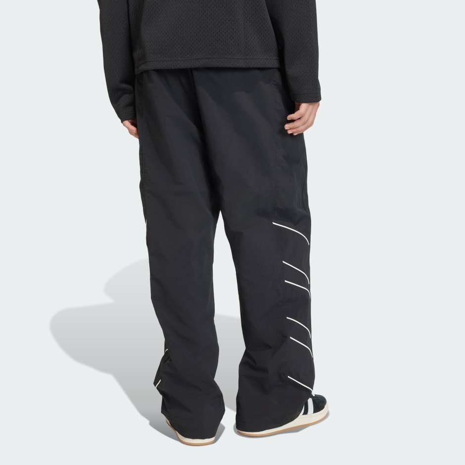Cutline Trackpants