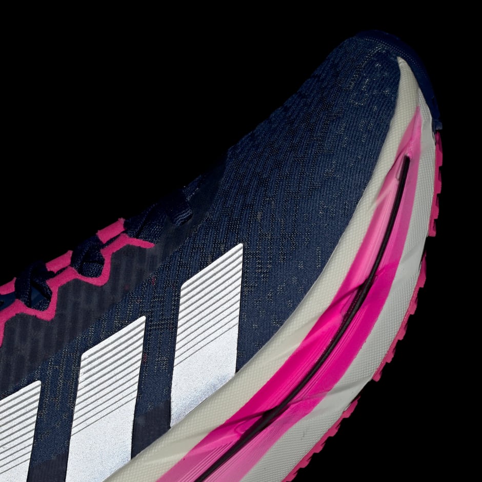 Tenisice Adistar Byd