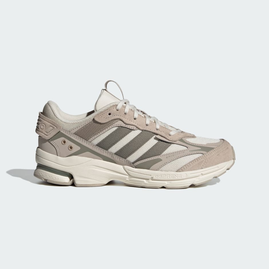 Spiritain 2000 Running Sportswear Shoes