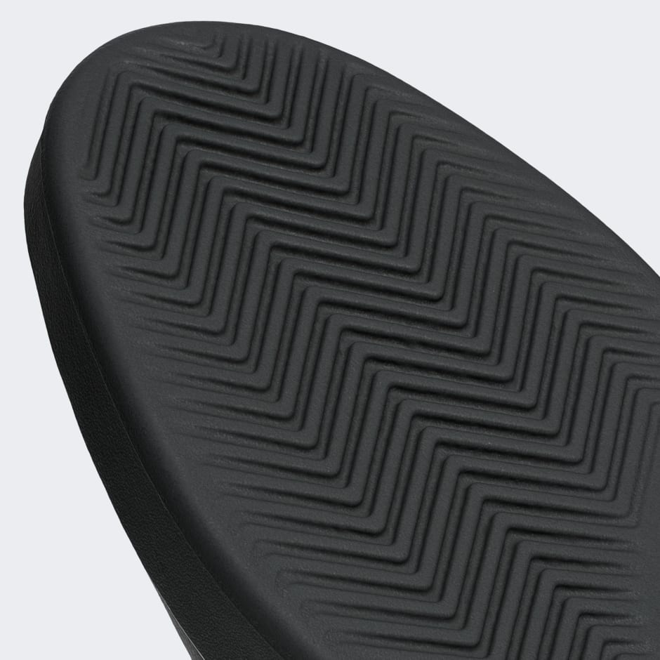 Breaknet 3.0 Shoes