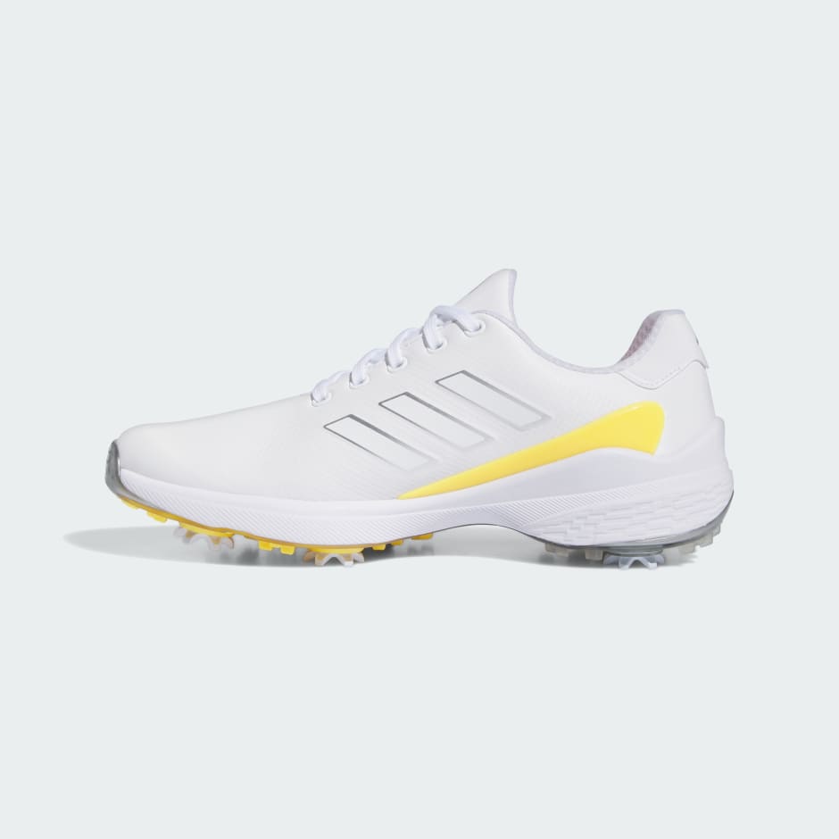 ZG23 Shoes
