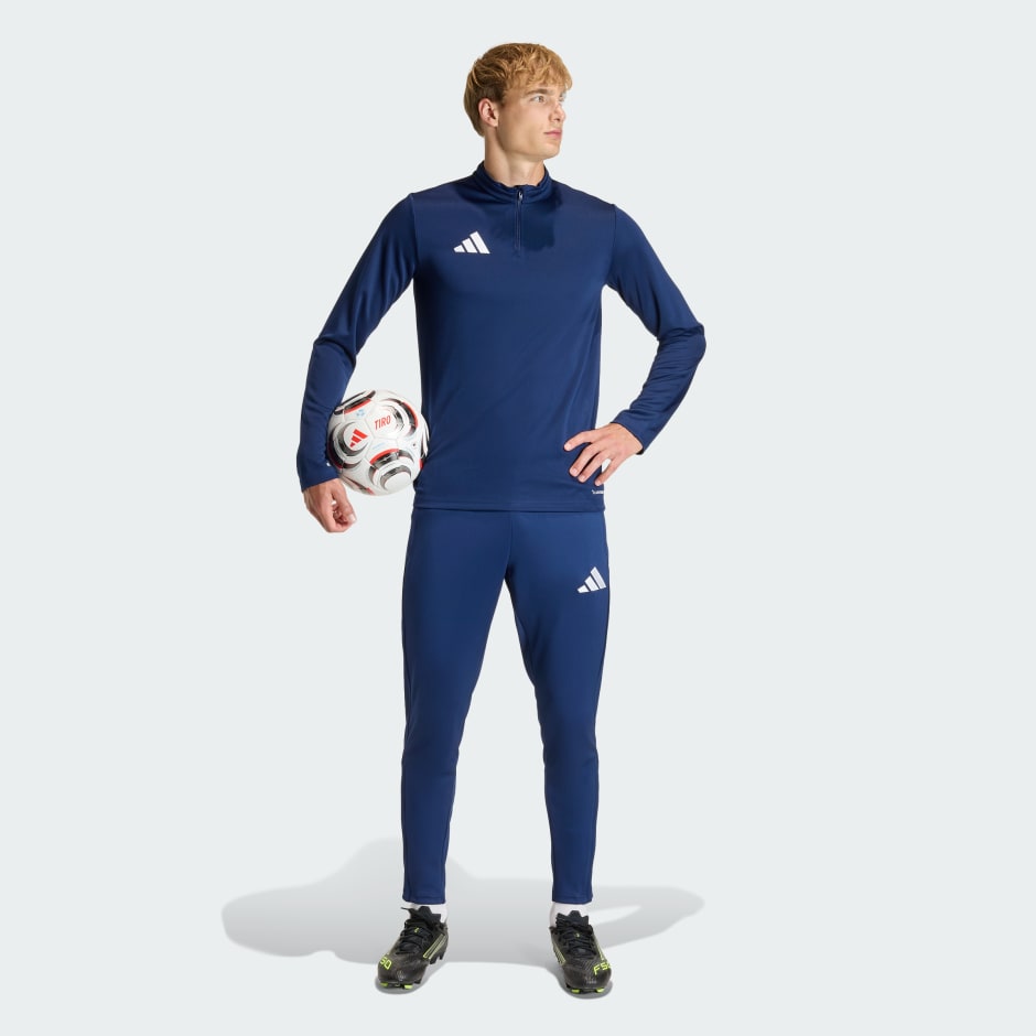 Pantaloni de Trening Entrada26