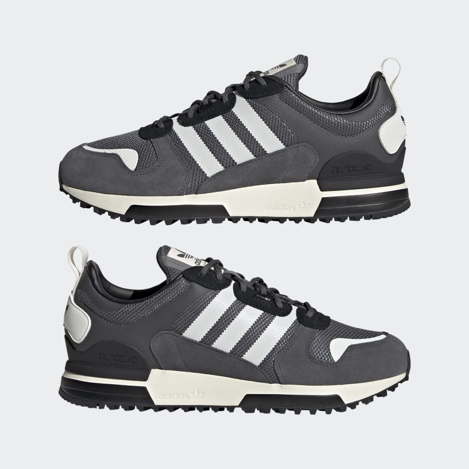 ZX 700 HD