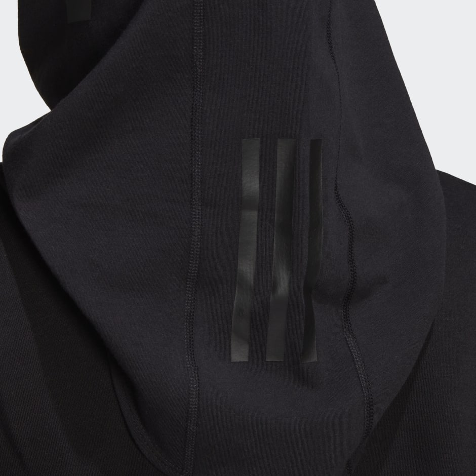 Future Icons Hijab