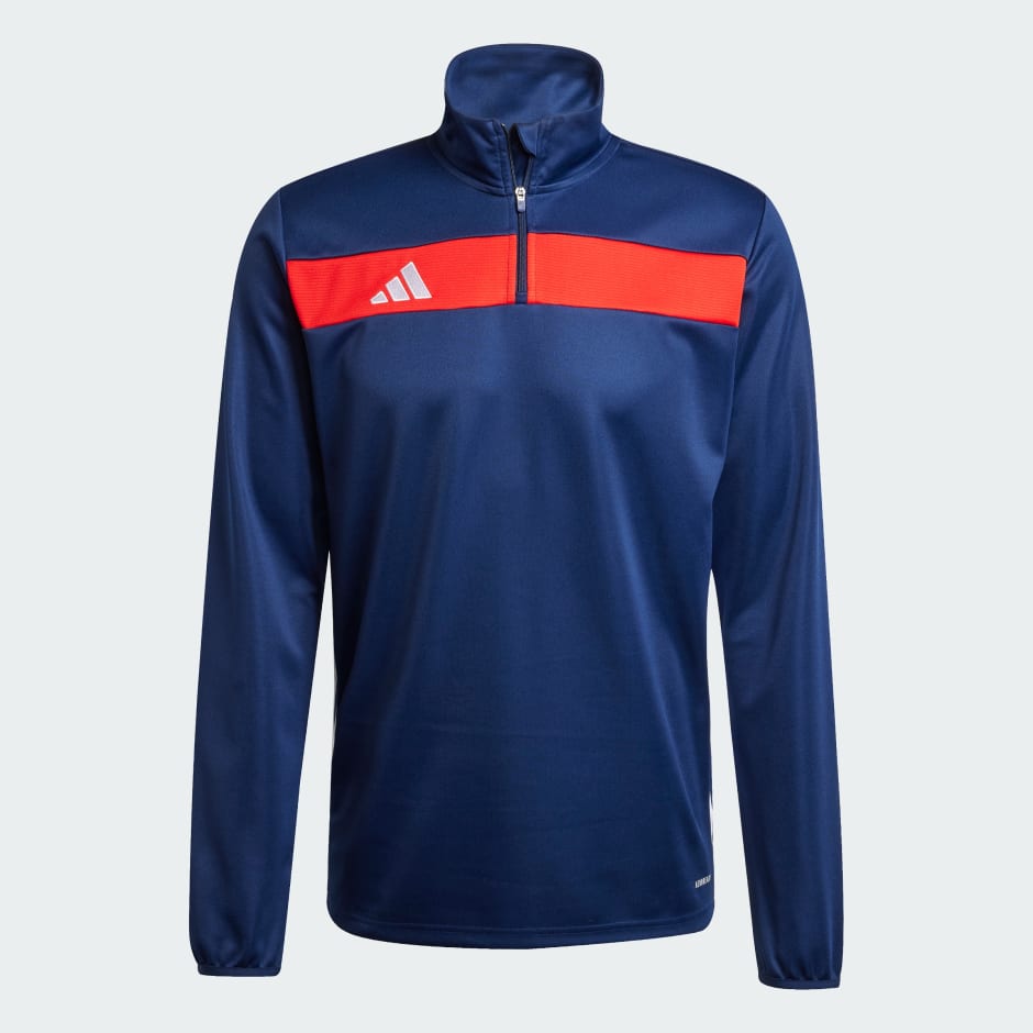 Tiro 25 Essentials Training Top