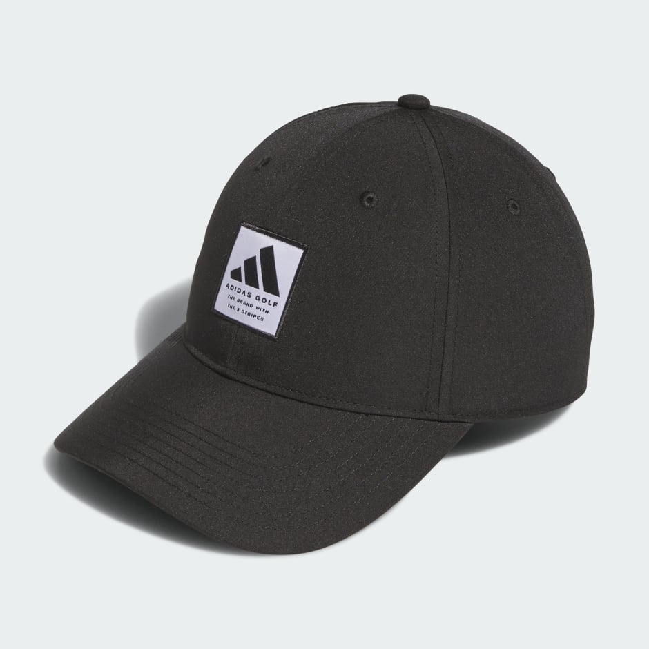 GOLF PERFORMANCE HAT