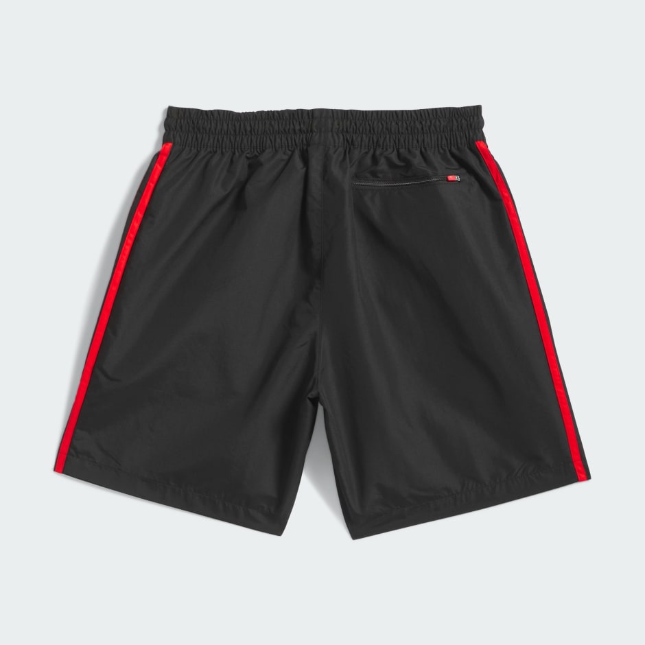 ȘORT DE BAIE SKATEBOARDING