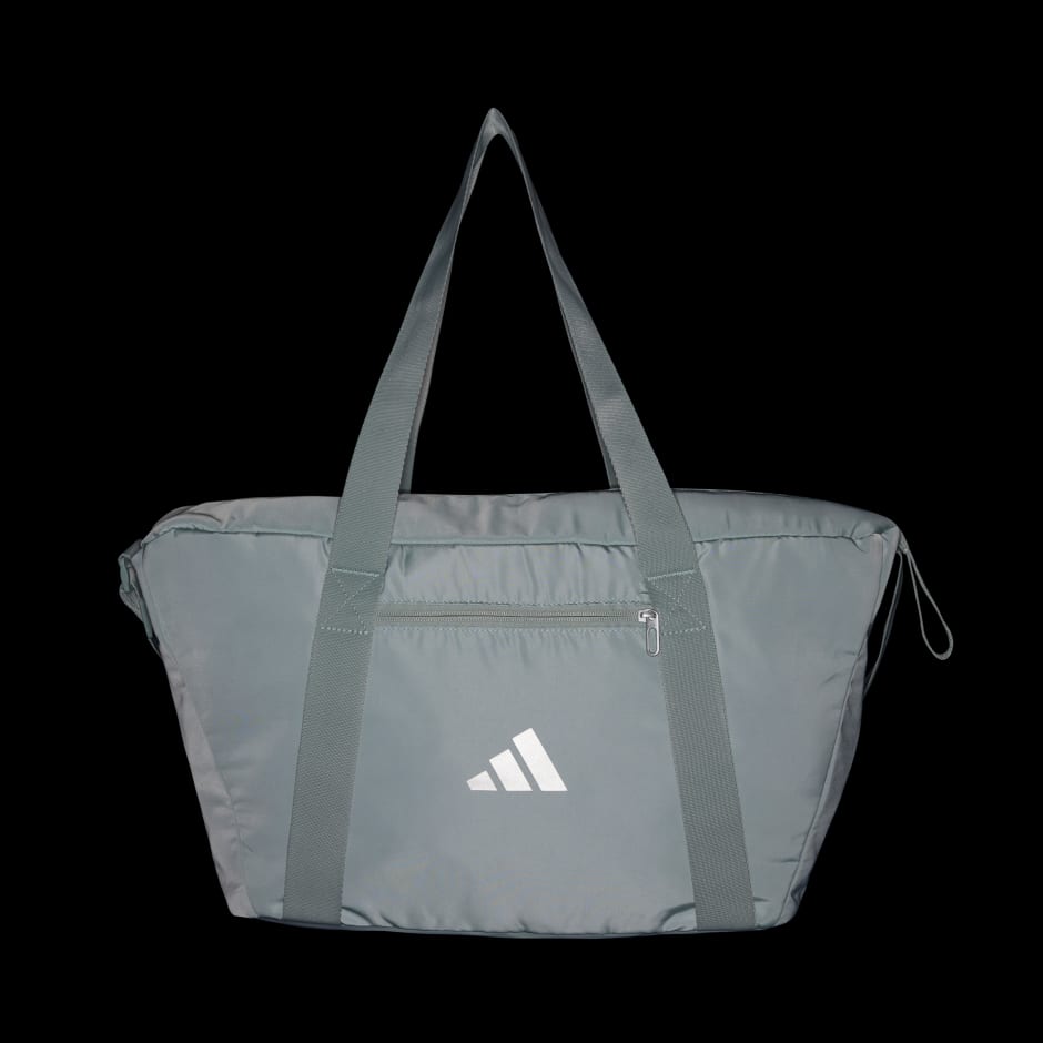 Sport Bag
