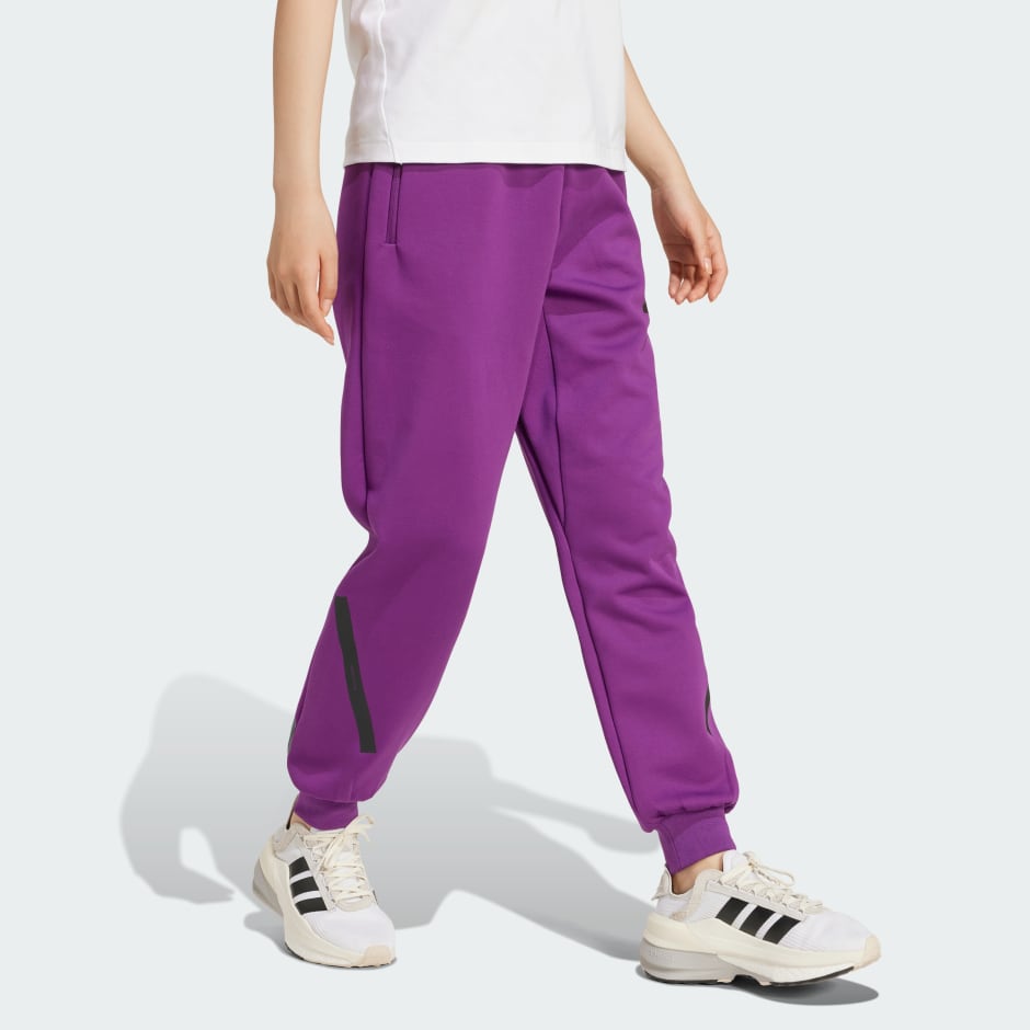adidas Z.N.E. Pants