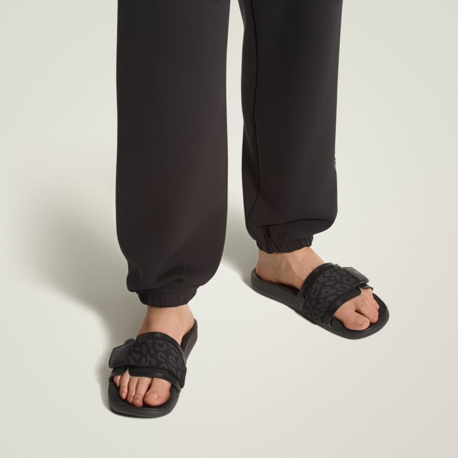 Sandale adidas by Stella McCartney