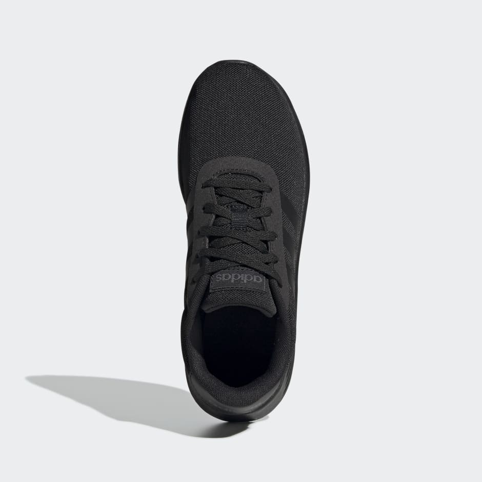Lite Racer 2.0 Shoes image number null