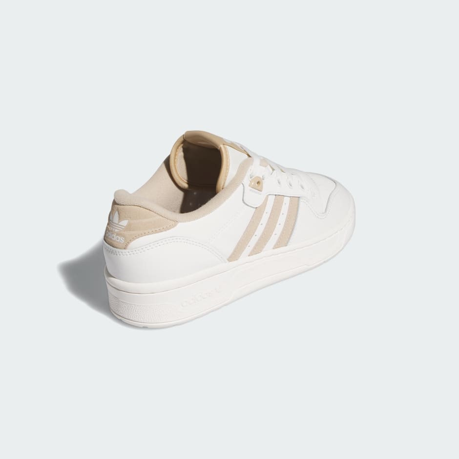 Tenis Rivalry Low
