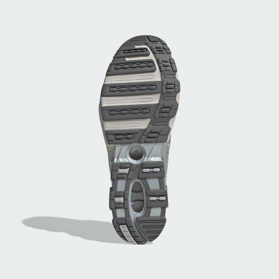 حذاء Predator Megaride