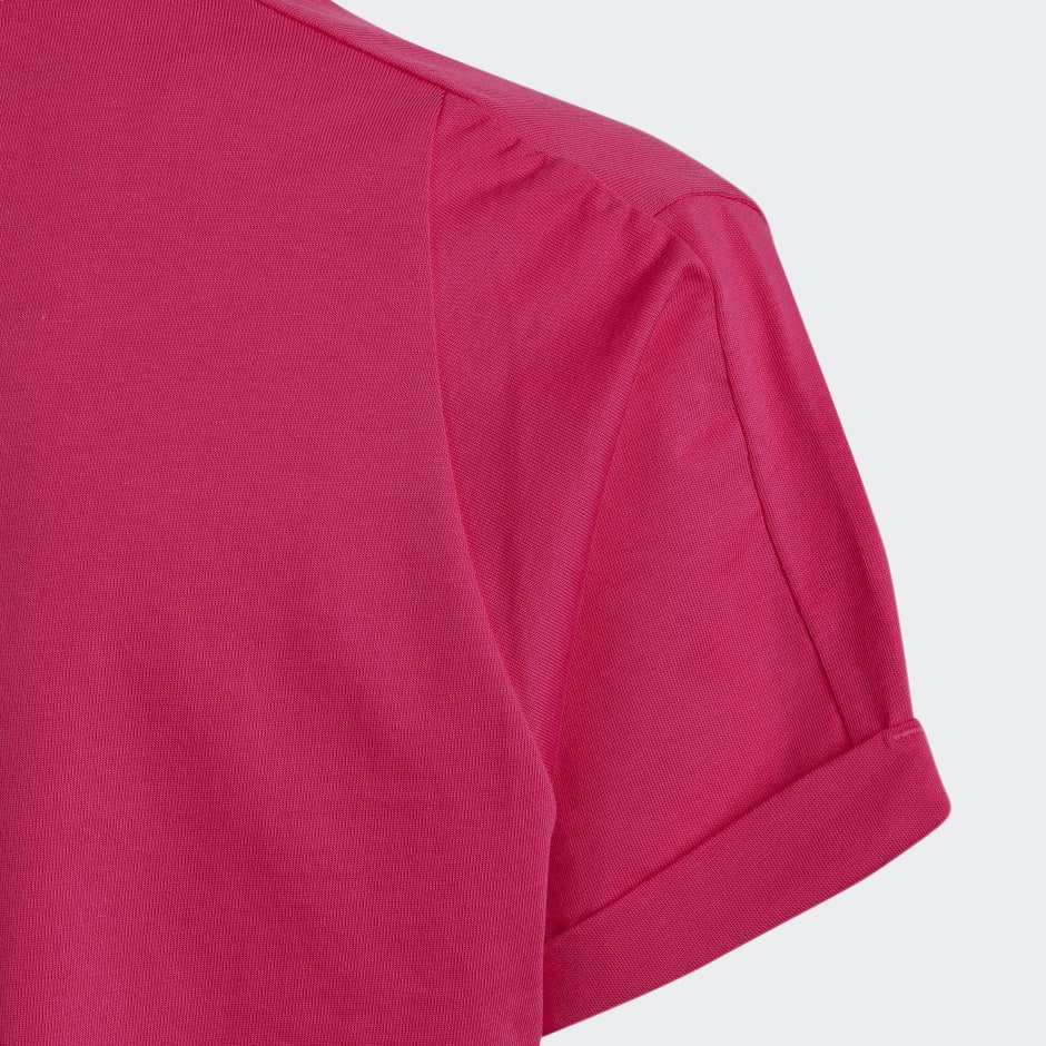 MARIMEKKO GRAPHIC TEE
