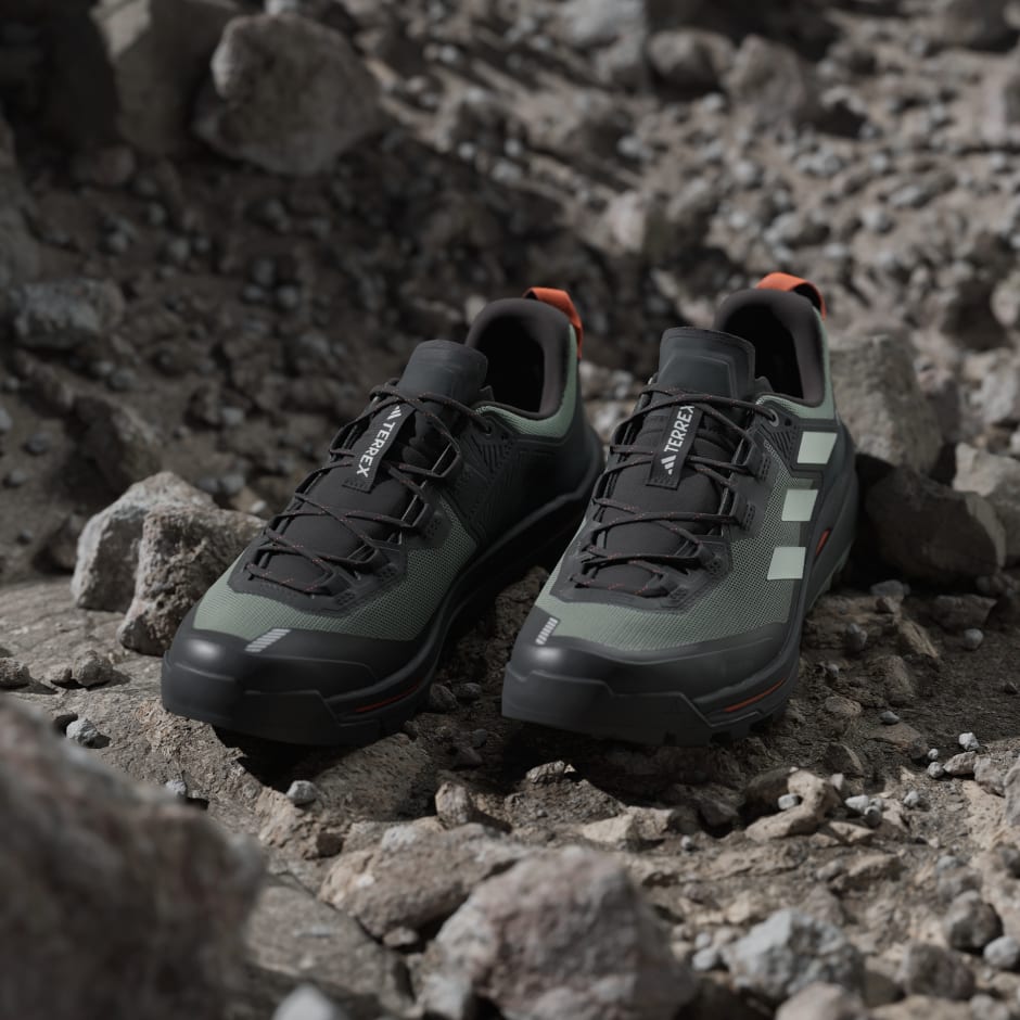 Pantofi de drumeție Terrex Skychaser Tech GORE-TEX