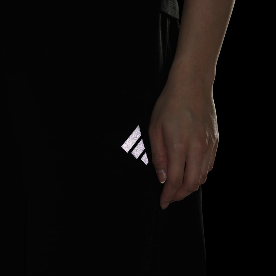 FUTURE STYLE 女裝針織長褲