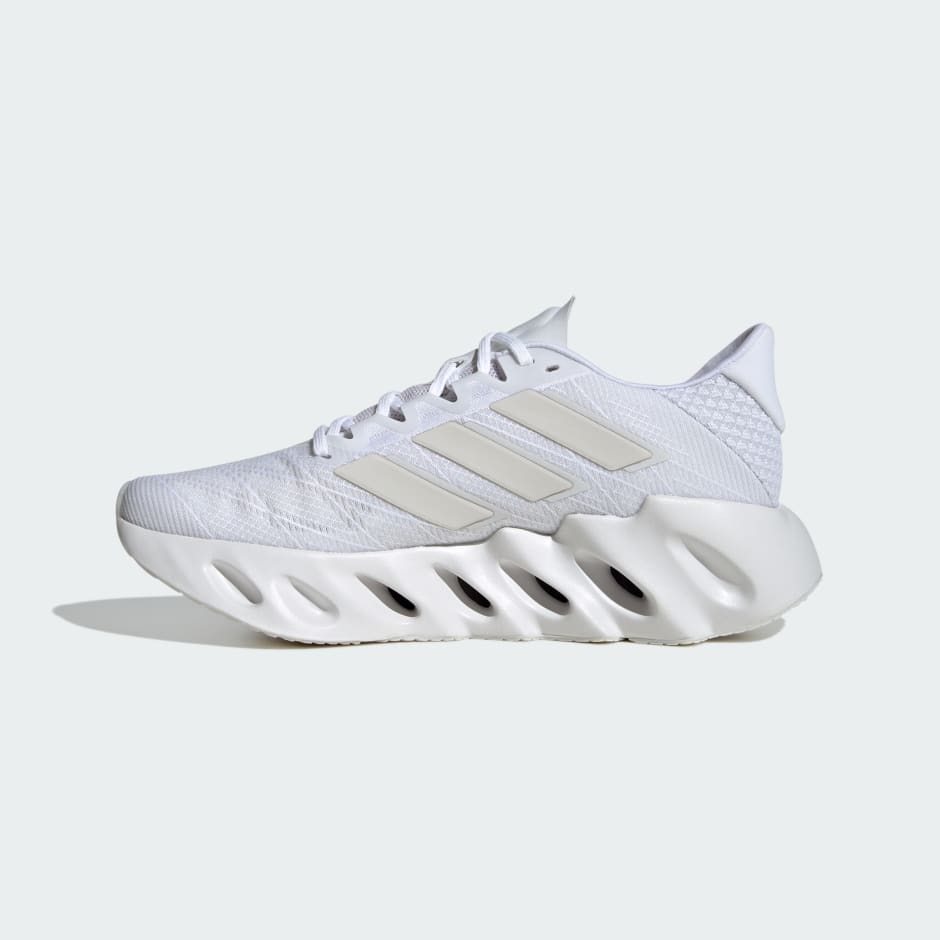 Pantofi de alergare adidas Switch Fwd 2