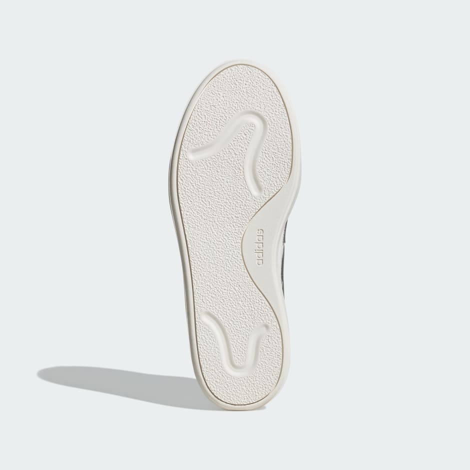 Courtblock Shoes