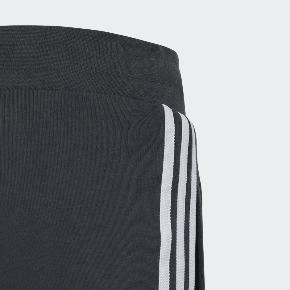 3-Stripes Pants