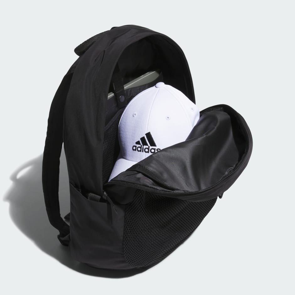 Must Haves Backpack