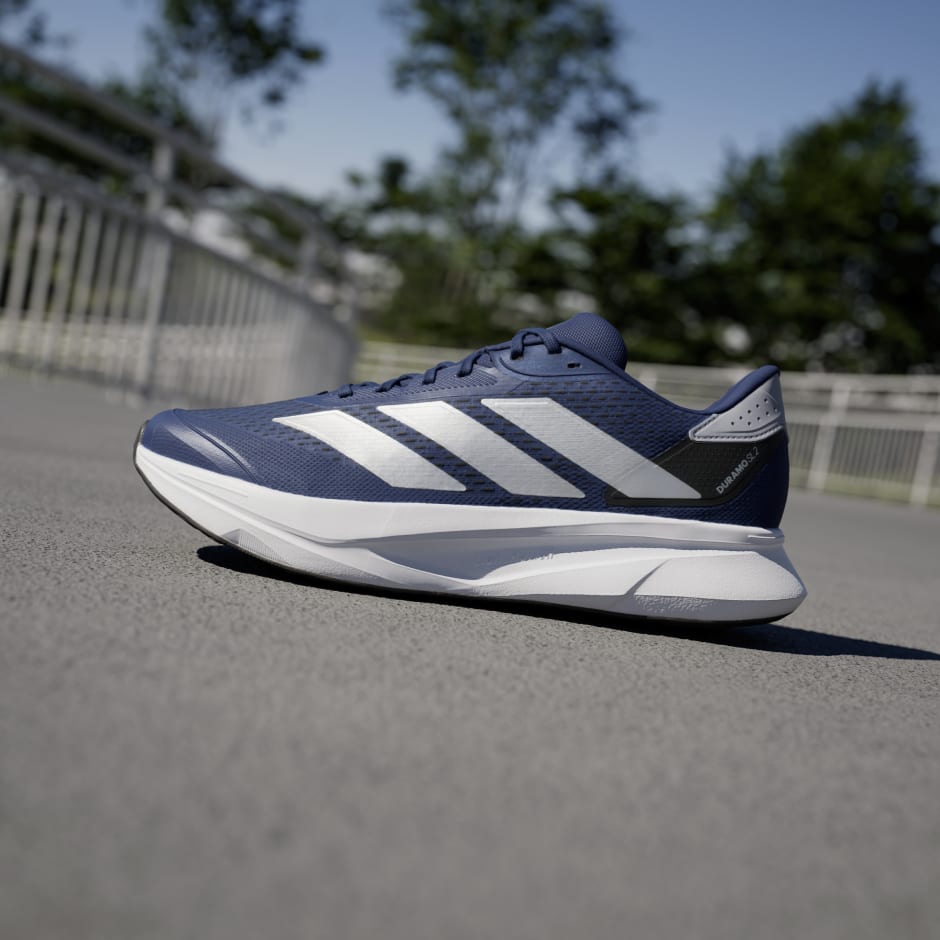 Duramo SL 2 Running Shoes