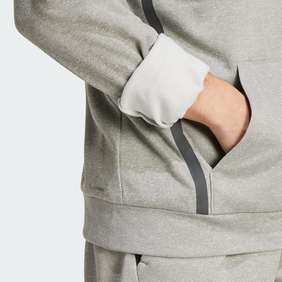 Game&Go Training Hoodie