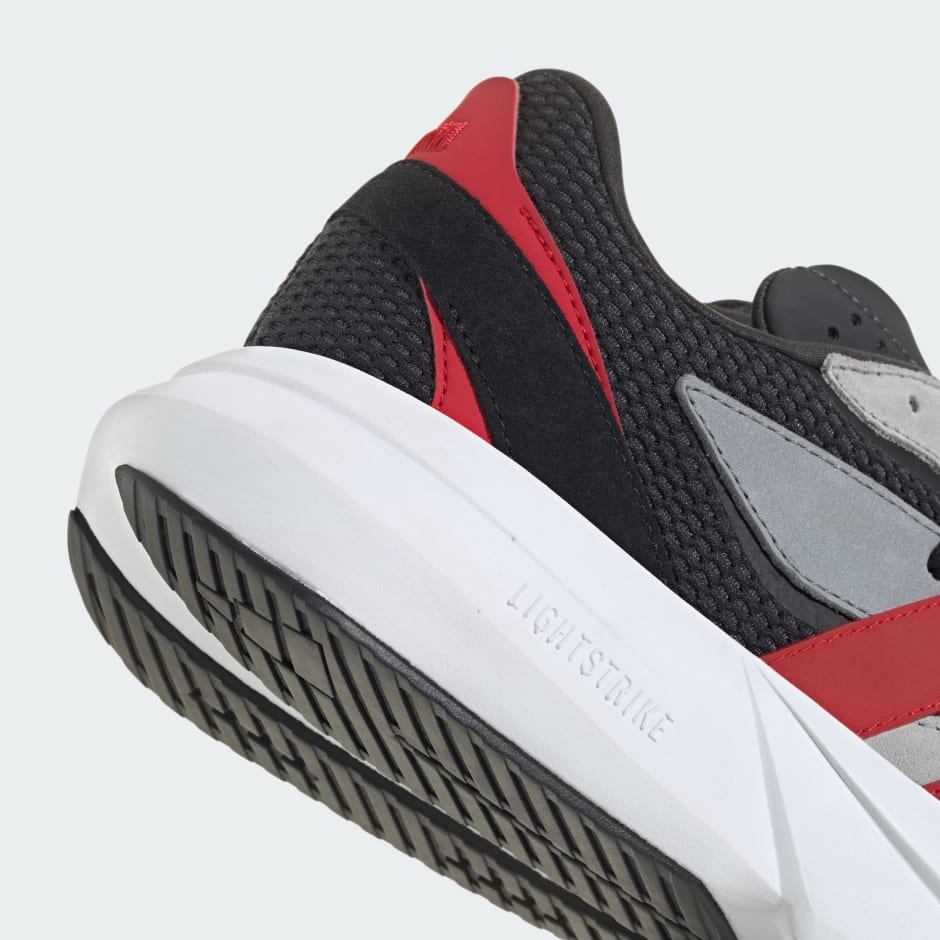 Pantofi sport Lightblaze