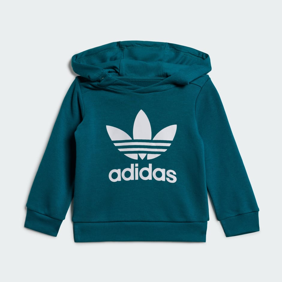 Tracksuits adidas Bahrain