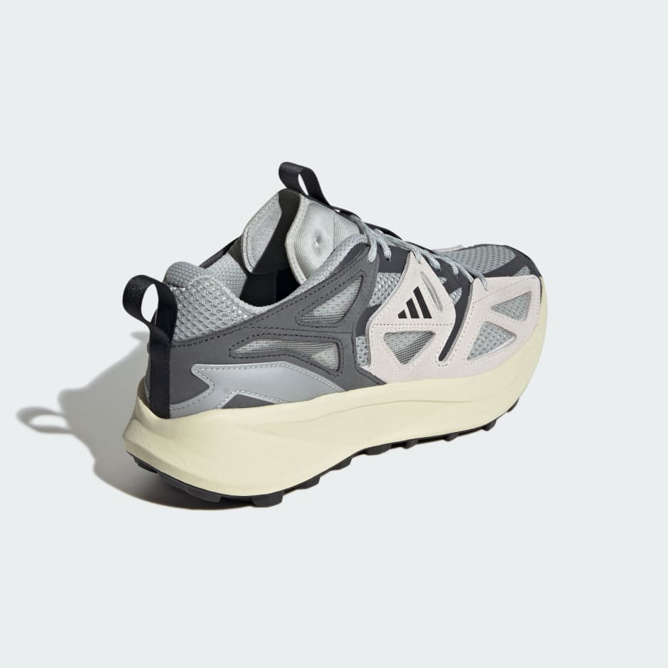 Pantofi de drumeție Kantai